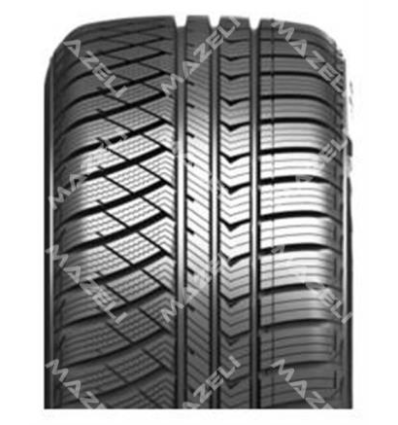 Sailun ATREZZO 4SEASONS EV