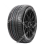 Royal Black ROYAL EXPLORER II 245/55 R19 107W TL XL ZR