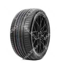 ROYAL BLACK ROYAL EXPLORER II