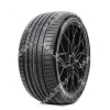 Royal Black ROYAL EXPLORER II 225/50 R18 99W TL XL