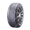 Winrun R380 175/60 R15 81H TL