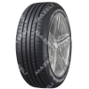 Triangle RELIAX TOURING TE307 225/55 R16 99W TL XL M+S FSL