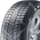 Sunny NC501 205/55 R17 95W TL M+S 3PMSF XL