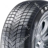 Sunny NC501 195/55 R16 91V TL XL M+S 3PMSF