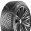Continental ICE CONTACT 3 245/45 R20 103T TL XL M+S 3PMSF FR