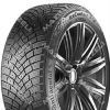 Continental ICE CONTACT 3 215/50 R17 95T TL XL M+S 3PMSF