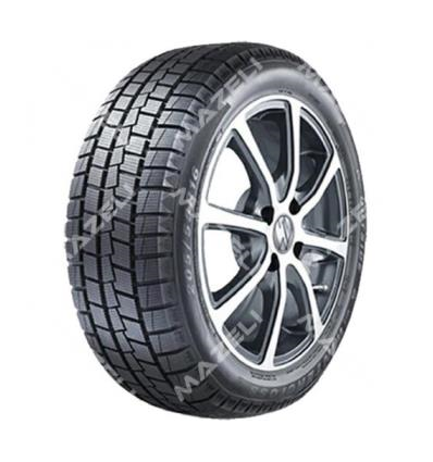 Winrun WINTERCROSS WR12