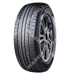 Roadcruza RA510 205/55 R15 88V TL M+S