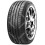 West Lake ZUPERACE Z-007 235/45 R20 100Y TL XL ZR