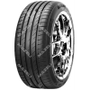 West Lake ZUPERACE Z-007 215/50 R18 92W TL