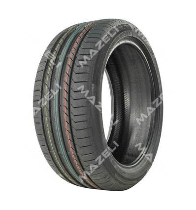 Double Star OPTIMUM DU01