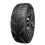 Dynamo STREET-H M4S01 165/60 R14 79H TL XL M+S 3PMSF