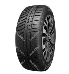 Dynamo STREET-H M4S01 205/45 R16 87V TL XL M+S 3PMSF
