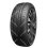 Dynamo STREET-H MH01 215/60 R17 96H TL