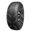 Dynamo STREET-H MH01 215/60 R17 96H TL