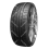 Dynamo STREET-H MU02 285/35 R21 105Y TL XL ZR FSL