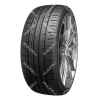 Dynamo STREET-H MU02 285/45 R19 111Y TL XL ZR FSL