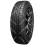 Dynamo HISCEND-H MHT01