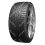 Dynamo HISCEND-H MSU02 235/55 R19 101W TL