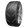 Dynamo HISCEND-H MSU02 235/55 R19 101W TL
