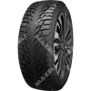 Dynamo SNOW-H MWH02 195/60 R15 88T TL M+S 3PMSF