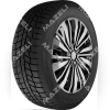 Dynamo SNOW-H MWH03 225/55 R17 97T TL M+S 3PMSF