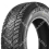 Yokohama ICE GUARD STUD IG65 275/50 R21 113T TL XL M+S 3PMSF RPB