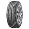 Giti CONTROL P80 255/45 R20 101W TL ROF M+S MFS