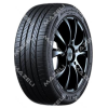 Giti CONTROL P10 235/45 R21 101V TL XL MFS GMS