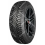 Nankang ICE ACTIVA SW-8 225/45 R18 95T TL XL M+S 3PMSF
