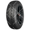 Nankang ICE ACTIVA SW-8 215/65 R15 100T TL XL M+S 3PMSF