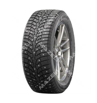 Nankang ICE ACTIVA 2 SW 9
