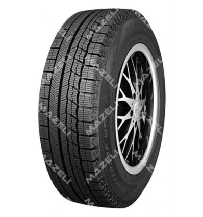 Nankang WINTERSAF WS-1