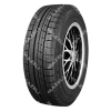 Nankang WINTERSAF WS-1 185/60 R16 86Q TL M+S 3PMSF