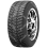 Goodride ICEMASTER SPIKE Z-506 215/55 R16 97T TL XL M+S 3PMSF