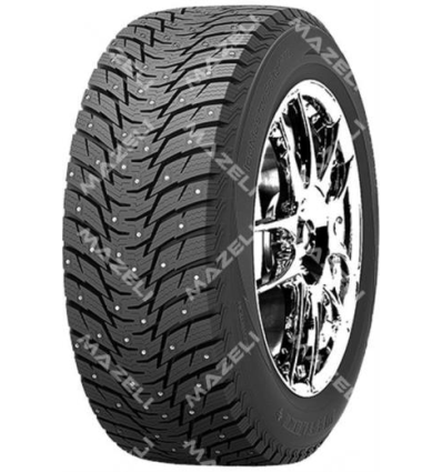 Goodride ICEMASTER SPIKE Z-506