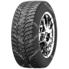Goodride ICEMASTER SPIKE Z-506 215/55 R16 97T TL XL M+S 3PMSF