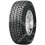Maxxis SS-01 PRESA SUV