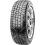 Maxxis ARCTICTREKKER SP-02 255/40 R18 95T TL M+S 3PMSF