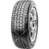 Maxxis ARCTICTREKKER SP-02 255/40 R18 95T TL M+S 3PMSF