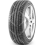 Davanti DX640 225/45 R18 95Y TL XL ZR