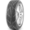 Davanti DX640 225/50 R17 98Y TL XL ZR