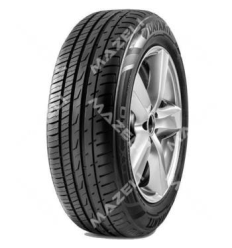 Davanti DX740 255/60 R17 110V TL XL