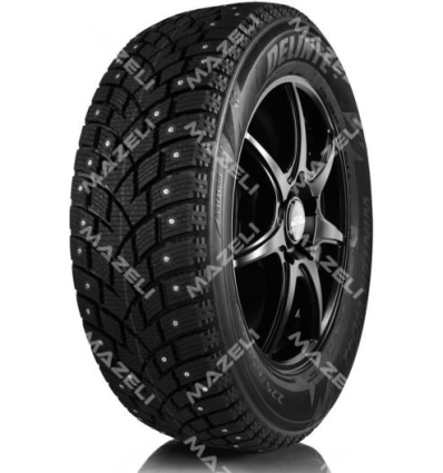 Delinte WINTER WD42 Delinte WINTER WD42