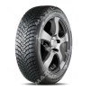 Falken WINTERPEAK F-SNOW 1 225/55 R17 101T TL XL M+S 3PMSF