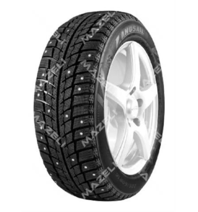 Landsail ICE STAR IS33 Landsail ICE STAR IS33