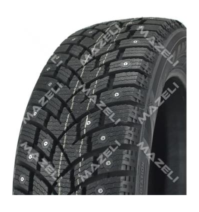 Landsail ICE STAR IS37 Landsail ICE STAR IS37