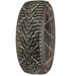 Hankook WINTER IPIKE RS2 W429