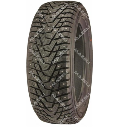 Hankook WINTER IPIKE RS2 W429