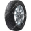 Michelin X ICE NORTH 4 SUV 255/65 R17 114T TL XL M+S 3PMSF